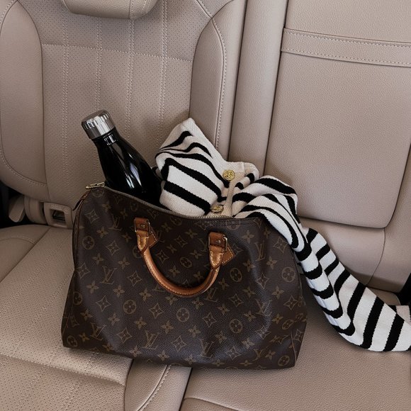 Meet your Posher, VintyLux - Picture 6 of 7